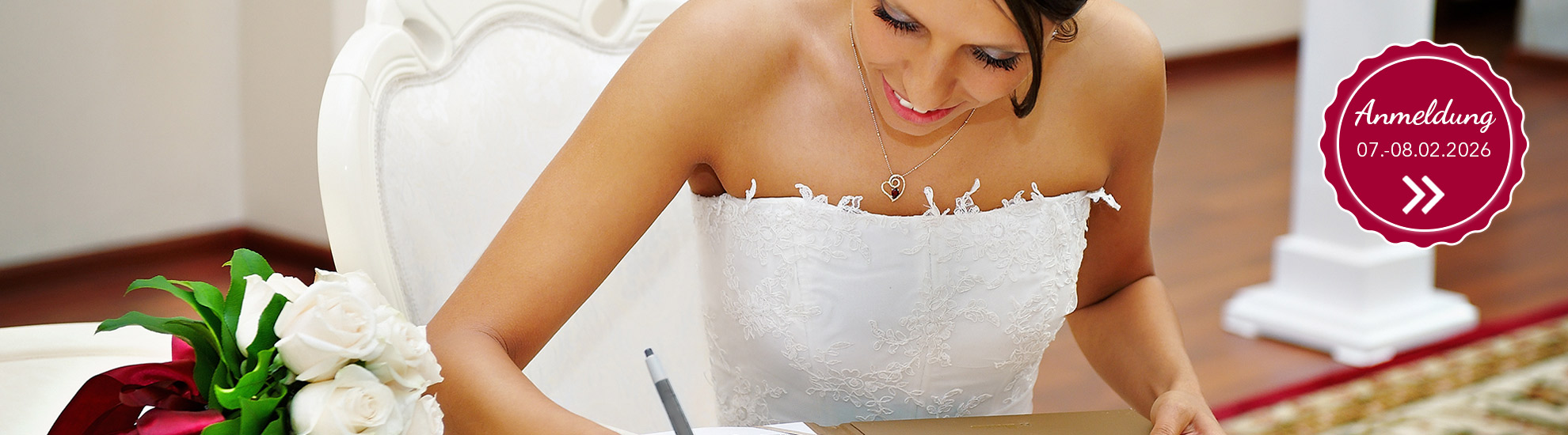 Hochzeitsmesse Tegernsee Aussteller Freie Trauung Hochzeitsmesse Tegernsee Aussteller Freie Trauung