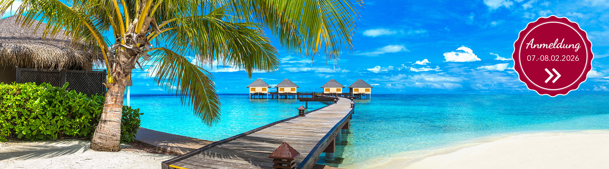 Hochzeitsmesse Tegernsee - Aussteller - Hochzeitsreisen Hochzeitsmesse Tegernsee - Aussteller - Hochzeitsreisen