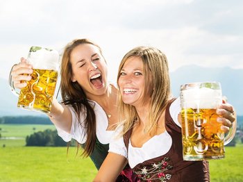 Die Eventagentur am Starnberger See - Locations, Betriebsausflüge, Hochzeiten in Starnberg