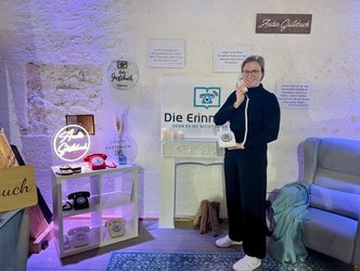Hochzeitsmesse Tegernsee Gut Kaltenbrunn 2024