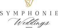 Symphonie-Weddings - Aussteller Hochzeitsmesse Tegernsee