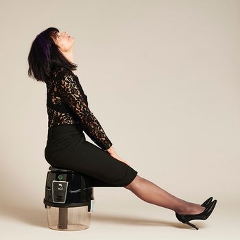 Hyla - Aussteller Hochzeitsmesse Tegernsee