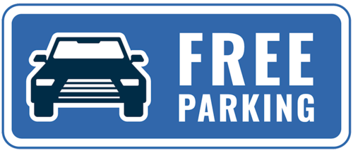 Kostenfreie Parkplätze - Hochzeitsmesse Tegernsee Kostenfreie Parkplätze - Hochzeitsmesse Tegernsee