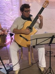 Hochzeitsmesse Tegernsee Gut Kaltenbrunn 2024