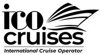 Ico-Cruises - Aussteller Hochzeitsmesse Tegernsee