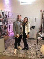 Hochzeitsmesse Tegernsee Gut Kaltenbrunn 2024