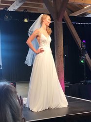 Hochzeitsmesse Tegernsee Gut Kaltenbrunn 2024