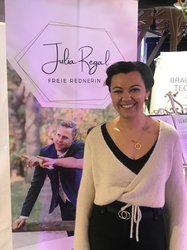 Hochzeitsmesse Tegernsee Gut Kaltenbrunn 2024