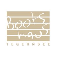 Bootshaus - Aussteller Hochzeitsmesse Tegernsee