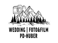 PD-Huber-Aussteller-Hochzeitsmesse-Tegernsee