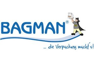 Bagman - Der Spezialist für individuelle Verpackungen