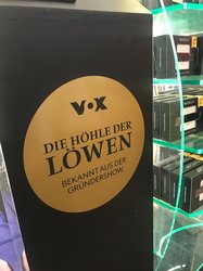 Hochzeitsmesse Tegernsee Gut Kaltenbrunn 2024