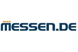 Messen.de - Partner der Hochzeitsmesse Tegernsee