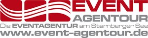 Die Eventagentur am Starnberger See - Locations, Betriebsausflüge, Hochzeiten in Starnberg