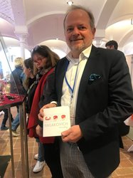 Hochzeitsmesse Tegernsee Gut Kaltenbrunn 2024