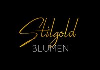 Stilgold Blumen Hochzeitsfloristik - Aussteller Hochzeitsmesse Tegernsee