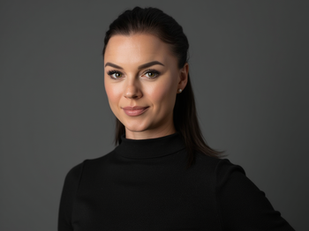 Voyage-En-Vogue - Aussteller Hochzeitsmesse Tegernsee