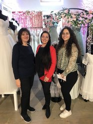 Hochzeitsmesse Tegernsee Gut Kaltenbrunn 2024