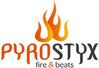Pyrostyx - Aussteller Hochzeitsmesse Tegernsee