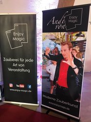 Hochzeitsmesse Tegernsee Gut Kaltenbrunn 2024