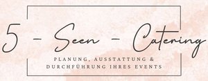 5-Seen-Catering-Aussteller-Hochzeitsmesse-Tegernsee