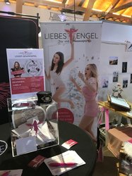 Hochzeitsmesse Tegernsee Gut Kaltenbrunn 2024