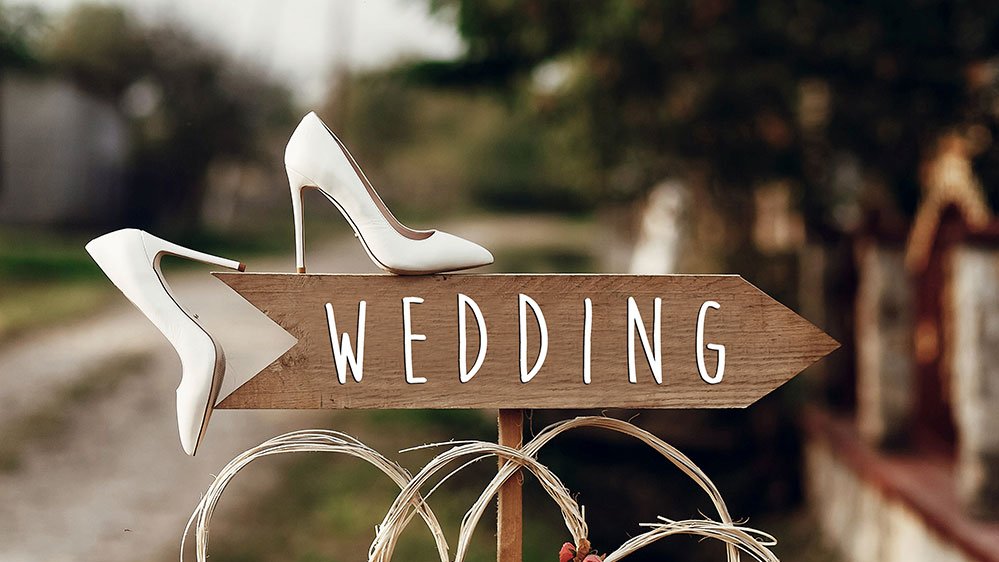 Hochzeitsmesse Tegernsee Aussteller Sonstiges