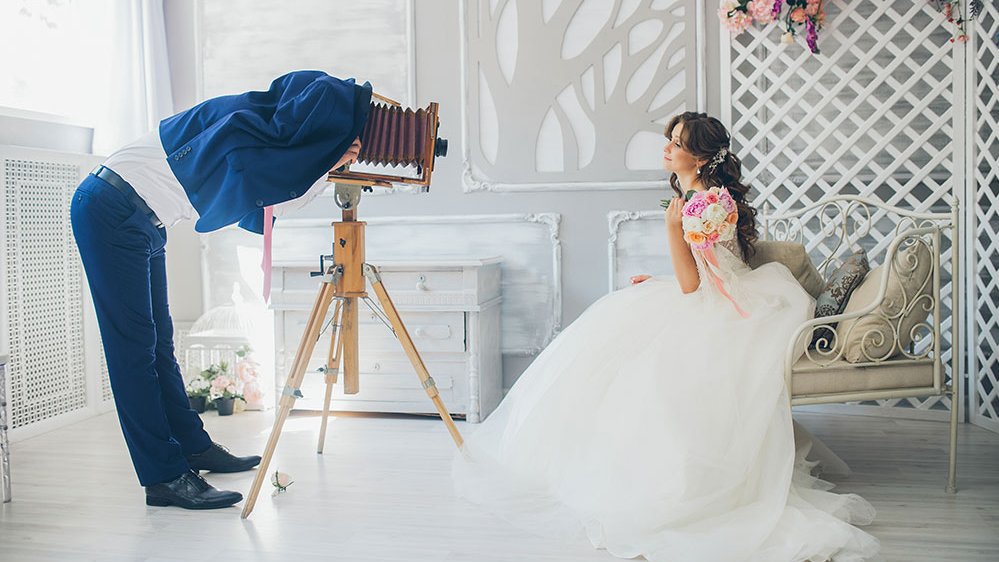 Hochzeitsmesse Tegernsee Aussteller Foto Video