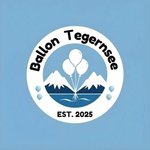 Ballon Tegernsee - Aussteller Hochzeitsmesse Tegernsee Ballon Tegernsee - Aussteller Hochzeitsmesse Tegernsee