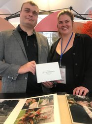 Hochzeitsmesse Tegernsee Gut Kaltenbrunn 2024