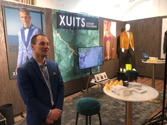 Hochzeitsmesse Tegernsee Gut Kaltenbrunn 2024