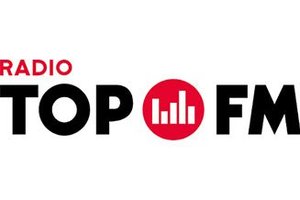 Radio TOP FM - Partner Hochzeitsmesse Tegernsee