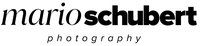 Mario Schubert Hochzeitsfotografie - Aussteller Hochzeitsmesse Tegernsee