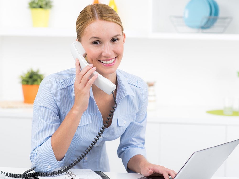 Hochzeitsmesse Tegernsee - Kontakt