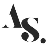 DJ Andreas Stefani - Aussteller Hochzeitsmesse Tegernsee