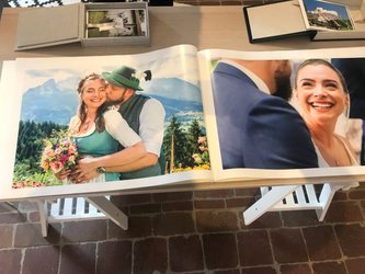 Hochzeitsmesse Tegernsee Gut Kaltenbrunn 2024