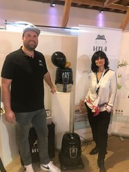 Hochzeitsmesse Tegernsee Gut Kaltenbrunn 2024