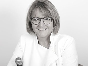 Beate-Gebauer-Aussteller-Hochzeitsmesse-Tegernsee