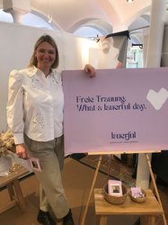 Hochzeitsmesse Tegernsee Gut Kaltenbrunn 2024