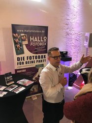 Hochzeitsmesse Tegernsee Gut Kaltenbrunn 2024
