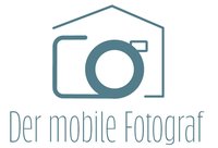 Der Mobile Fotograf Raphael Ramm - Aussteller Hochzeitsmesse Tegernsee