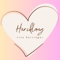 Herzklang Tirol - Lisa Harringer - Aussteller Hochzeitsmesse Tegernsee