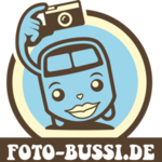 Foto Bussi - Aussteller Hochzeitsmesse Tegernsee