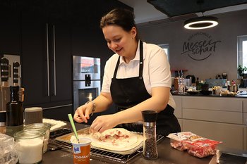 5-Seen-Catering-Aussteller-Hochzeitsmesse-Tegernsee