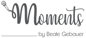 Beate-Gebauer-Aussteller-Hochzeitsmesse-Tegernsee