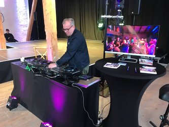 Hochzeitsmesse Tegernsee Gut Kaltenbrunn 2024