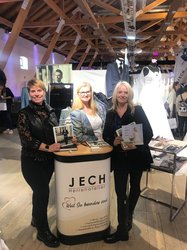 Hochzeitsmesse Tegernsee Gut Kaltenbrunn 2024