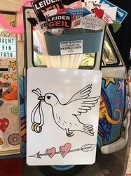 Hochzeitsmesse Tegernsee Gut Kaltenbrunn 2024