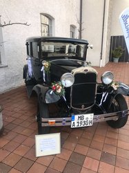 Hochzeitsmesse Tegernsee Gut Kaltenbrunn 2024