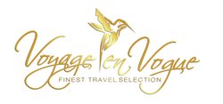 Voyage-En-Vogue - Aussteller Hochzeitsmesse Tegernsee